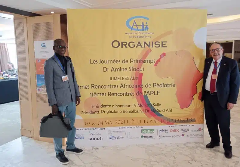 Astrazeneca : voici les raisons du retrait de la vente du vaccin anti-Covid (Dr Robert Cohen) Astrazeneca : voici les raisons du retrait de la vente du vaccin anti-Covid (Dr Robert Cohen)