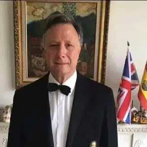 Les entreprises espagnoles sont très intéressées par les projets du Maroc (conseiller commercial) Les entreprises espagnoles sont très intéressées par les projets du Maroc (conseiller commercial)