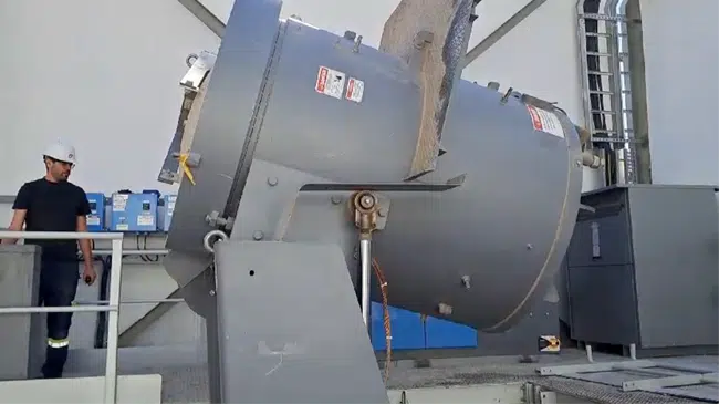 Argent. Un potentiel argentifère en profondeur se confirme dans le gisement de Zgounder Argent. Un potentiel argentifère en profondeur se confirme dans le gisement de Zgounder