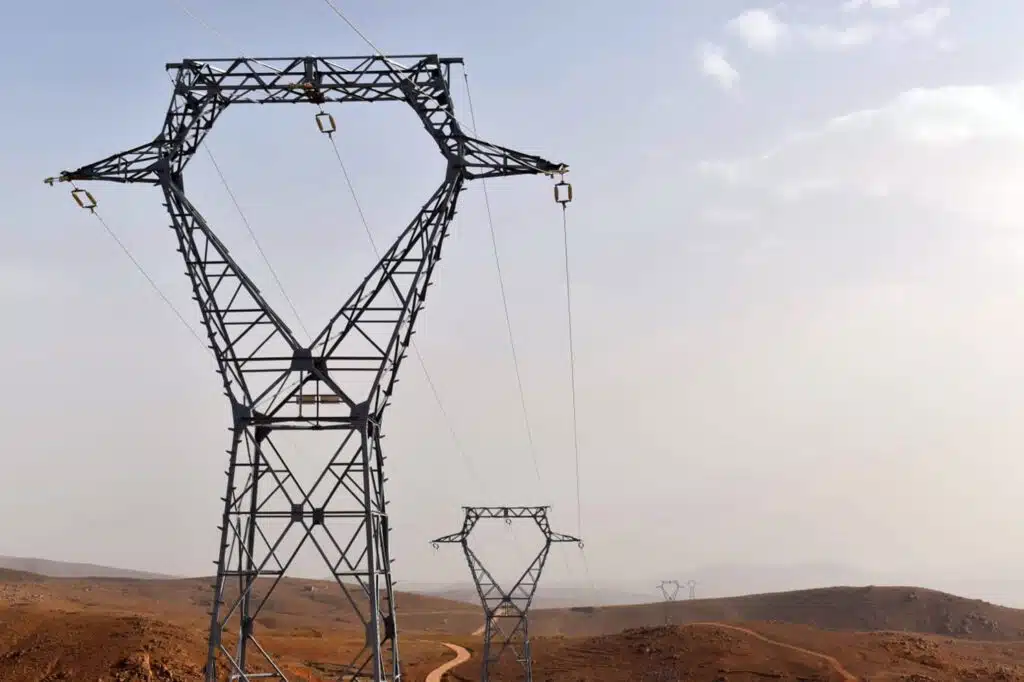 Argent. Un potentiel argentifère en profondeur se confirme dans le gisement de Zgounder Argent. Un potentiel argentifère en profondeur se confirme dans le gisement de Zgounder