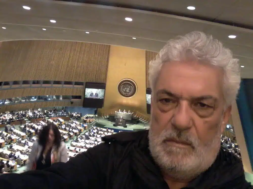 Témoignage. A Issaguen, une nouvelle vie pour les petits cultivateurs de cannabis Témoignage. A Issaguen, une nouvelle vie pour les petits cultivateurs de cannabis