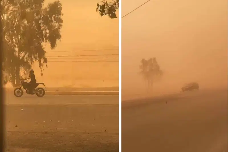 Intempéries. Suivi de la situation dans les régions touchées et bilan des dégâts Intempéries. Suivi de la situation dans les régions touchées et bilan des dégâts