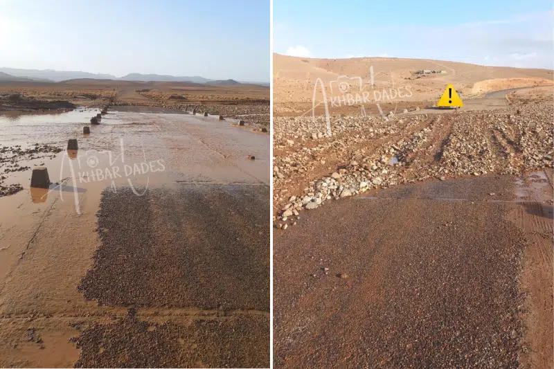 Intempéries. Suivi de la situation dans les régions touchées et bilan des dégâts Intempéries. Suivi de la situation dans les régions touchées et bilan des dégâts