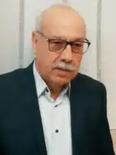 <span class="premium-post" style="background: url(https://medias24.com/content/uploads/1970/01/01/premium.svg) 0px 0px !important;vertical-align: top;background-repeat: no-repeat;"></span>Pr Larbi Zagdouni : “Il faut maîtriser la demande en eau dans son ensemble” <span class="premium-post" style="background: url(https://medias24.com/content/uploads/1970/01/01/premium.svg) 0px 0px !important;vertical-align: top;background-repeat: no-repeat;"></span>Pr Larbi Zagdouni : “Il faut maîtriser la demande en eau dans son ensemble”