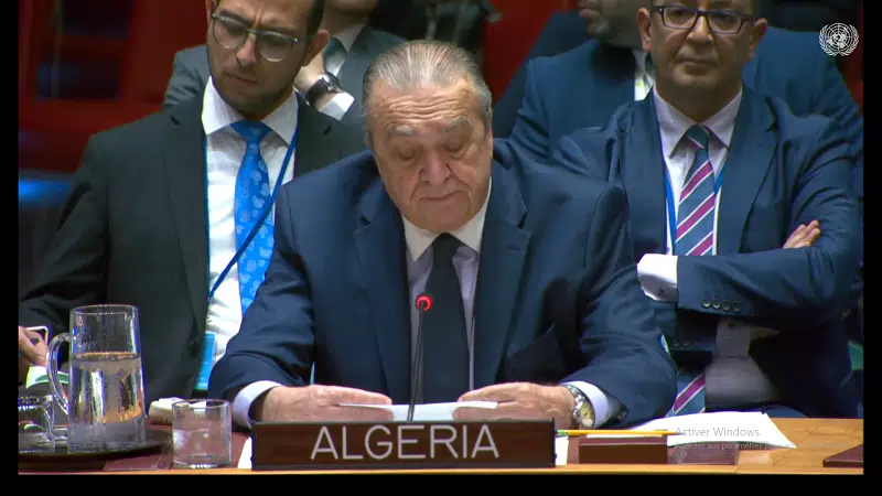 Ne pleure pas comme un enfant sur ce que tu n’as pas su défendre comme diplomate Ne pleure pas comme un enfant sur ce que tu n’as pas su défendre comme diplomate