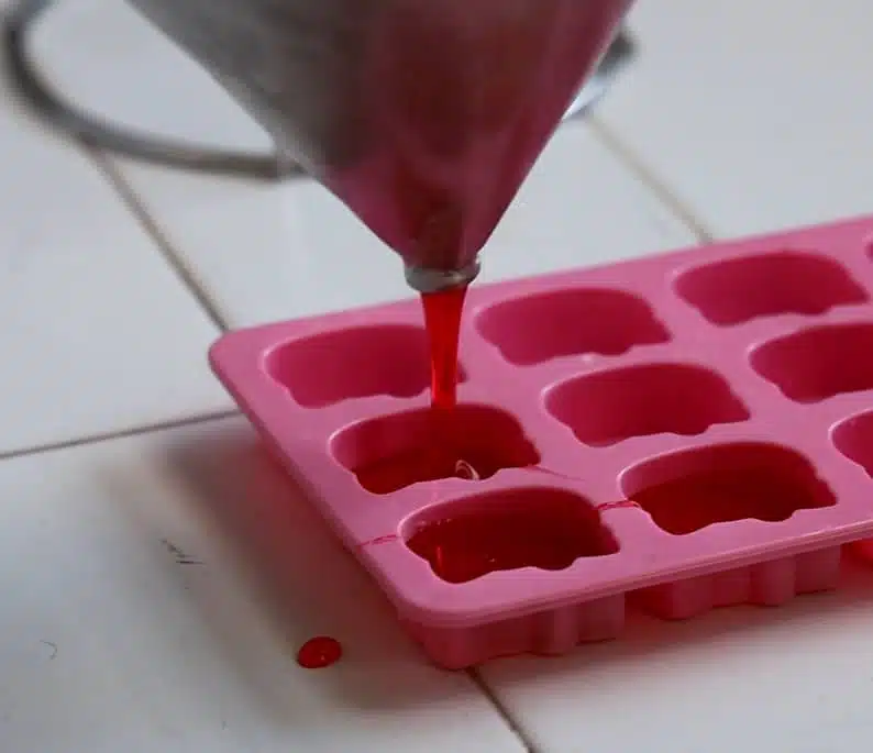 Setexam ou la passion de l’Agar Agar transmise de grand-père en petit-fils Setexam ou la passion de l’Agar Agar transmise de grand-père en petit-fils