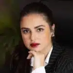 Gestion de la diversité culturelle en entreprise : solutions pratiques et juridiques (avocate) Gestion de la diversité culturelle en entreprise : solutions pratiques et juridiques (avocate)