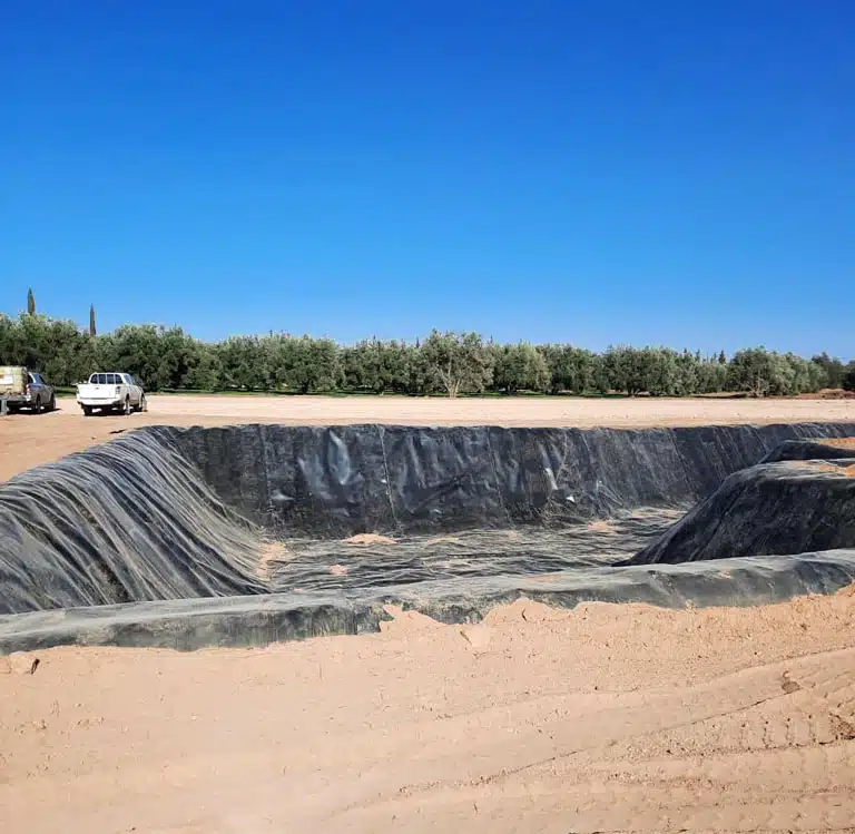 La production de gaz naturel au Maroc, une progression à différentes vitesses La production de gaz naturel au Maroc, une progression à différentes vitesses