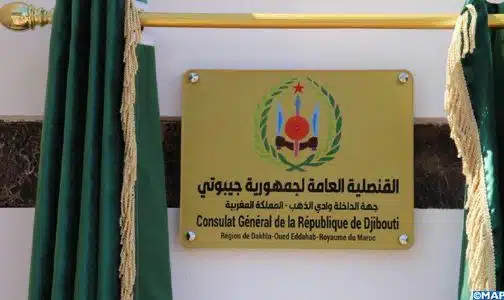Mahmoud Ali Youssouf, élu président de la commission de l'UA Mahmoud Ali Youssouf, élu président de la commission de l'UA