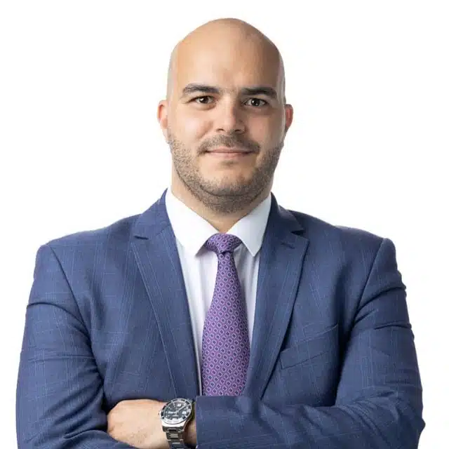 Juridia, l’IA marocaine qui simplifie l'accès aux textes de droit Juridia, l’IA marocaine qui simplifie l'accès aux textes de droit