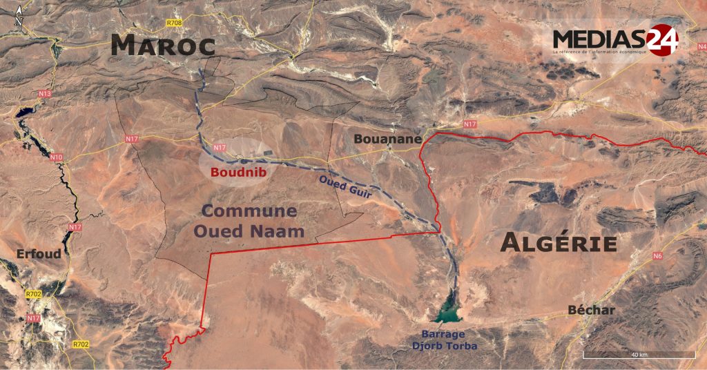 Cellule terroriste liée à Daech : le film des événements et des interrogations légitimes Cellule terroriste liée à Daech : le film des événements et des interrogations légitimes