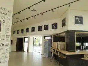 Cinémathèque du Maroc. Missions, fonctionnement, projets, défis..., le point avec Narjiss Nejjar Cinémathèque du Maroc. Missions, fonctionnement, projets, défis..., le point avec Narjiss Nejjar