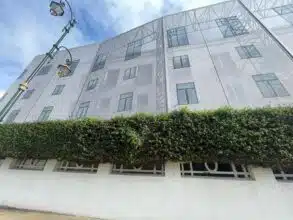 Focus sur les deux méga-projets de la Fondation nationale des musées (photos) Focus sur les deux méga-projets de la Fondation nationale des musées (photos)