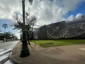 Focus sur les deux méga-projets de la Fondation nationale des musées (photos) Focus sur les deux méga-projets de la Fondation nationale des musées (photos)