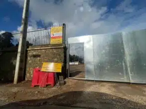 Focus sur les deux méga-projets de la Fondation nationale des musées (photos) Focus sur les deux méga-projets de la Fondation nationale des musées (photos)