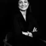 Qualité de l’accueil bancaire : Bank Al-Maghrib hausse le ton, des employés pointent les conditions de travail Qualité de l’accueil bancaire : Bank Al-Maghrib hausse le ton, des employés pointent les conditions de travail