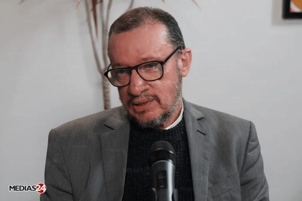 Débat. Réparer l’école marocaine : trois voix pour une réforme Débat. Réparer l’école marocaine : trois voix pour une réforme