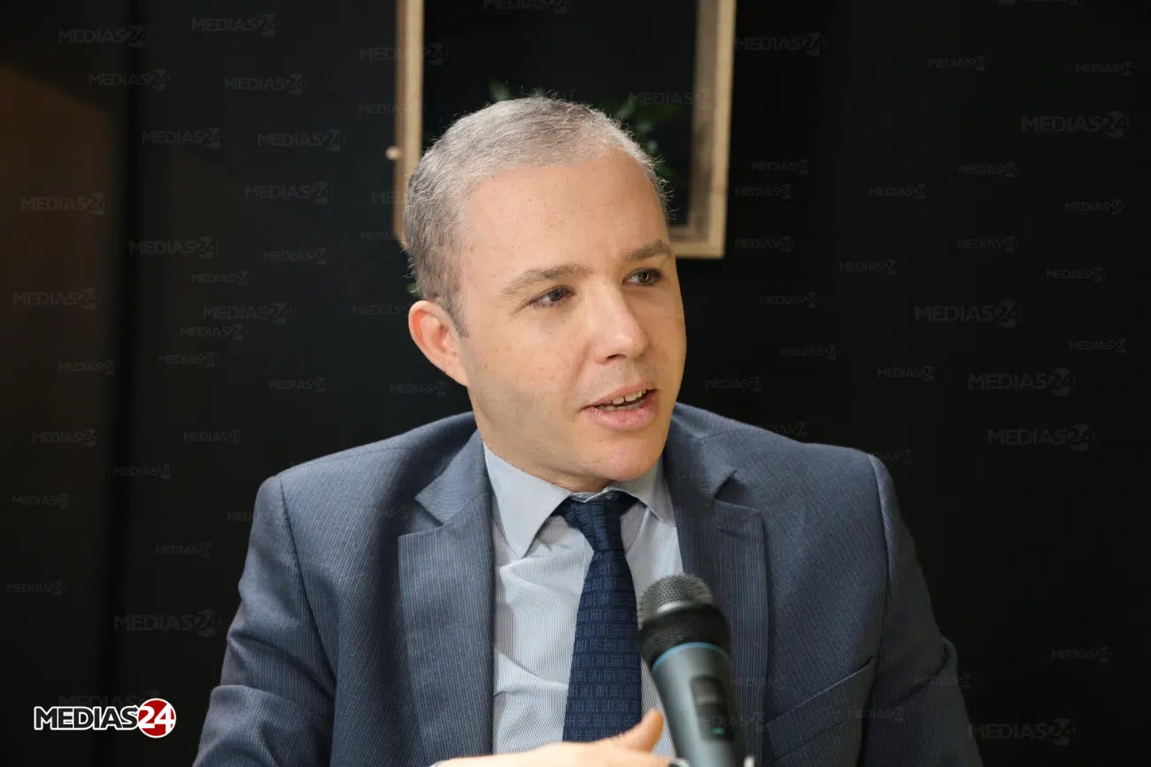 Débat. Réparer l’école marocaine : trois voix pour une réforme Débat. Réparer l’école marocaine : trois voix pour une réforme
