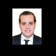 Décès de Me Driss Kettani Décès de Me Driss Kettani