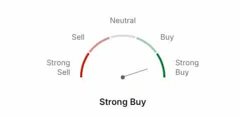 L’or continue sur sa lancée et dépasse les 3.300 dollars l’once pour la première fois dans l’histoire L’or continue sur sa lancée et dépasse les 3.300 dollars l’once pour la première fois dans l’histoire