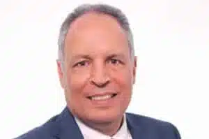 Sahara. La prochaine résolution du Conseil de sécurité en octobre sera déterminante (Ahmed Faouzi) Sahara. La prochaine résolution du Conseil de sécurité en octobre sera déterminante (Ahmed Faouzi)