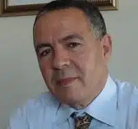 Tensions franco-algériennes : non, le Maroc n'y est pour rien ! Tensions franco-algériennes : non, le Maroc n'y est pour rien !