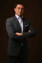 Lesieur Cristal : deux nominations stratégiques pour renforcer la gouvernance du groupe Lesieur Cristal : deux nominations stratégiques pour renforcer la gouvernance du groupe