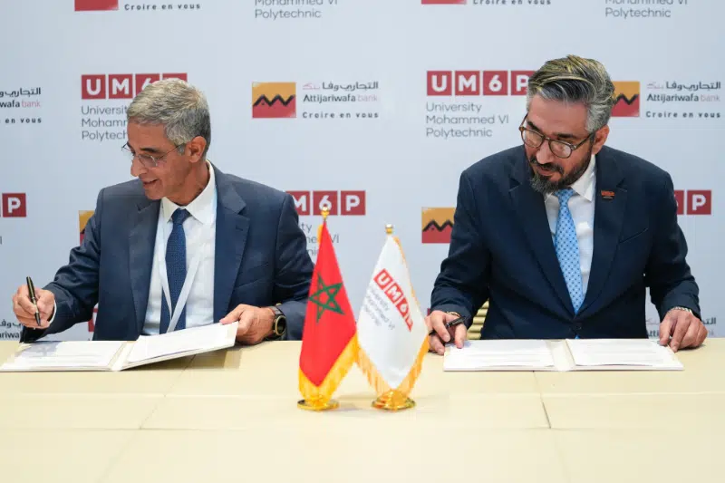 DeepTech Summit 2025 : plus de 5.500 participants et des partenariats autour de l’innovation scientifique DeepTech Summit 2025 : plus de 5.500 participants et des partenariats autour de l’innovation scientifique