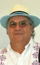 Dakhla entre désir d'authenticité et ambitions internationales Dakhla entre désir d'authenticité et ambitions internationales