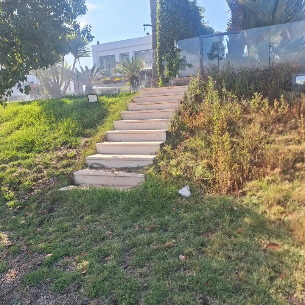 Province de Nouaceur : le point sur la lutte contre l’occupation illégale du domaine public et privé Province de Nouaceur : le point sur la lutte contre l’occupation illégale du domaine public et privé