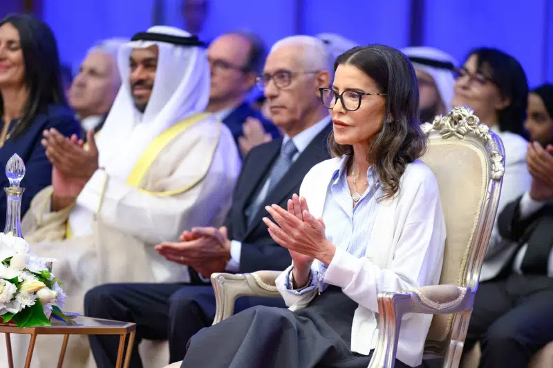 L’ONDE lance la première version numérique du carnet de santé de l’enfant L’ONDE lance la première version numérique du carnet de santé de l’enfant