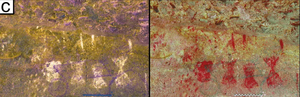 Bronze, croyances et mégalithes : l’archéologie réécrit l’histoire du nord du Maroc Bronze, croyances et mégalithes : l’archéologie réécrit l’histoire du nord du Maroc