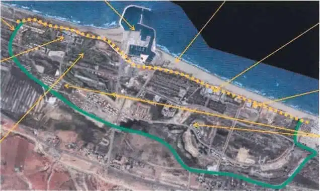 La SMIT à la recherche de développeurs de renom pour des hôtels haut de gamme à Saïdia La SMIT à la recherche de développeurs de renom pour des hôtels haut de gamme à Saïdia