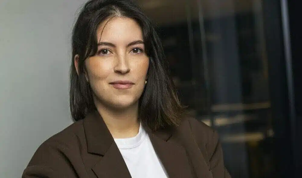 MEZEL, la nouvelle maison de parfum qui réinvente les senteurs marocaines MEZEL, la nouvelle maison de parfum qui réinvente les senteurs marocaines