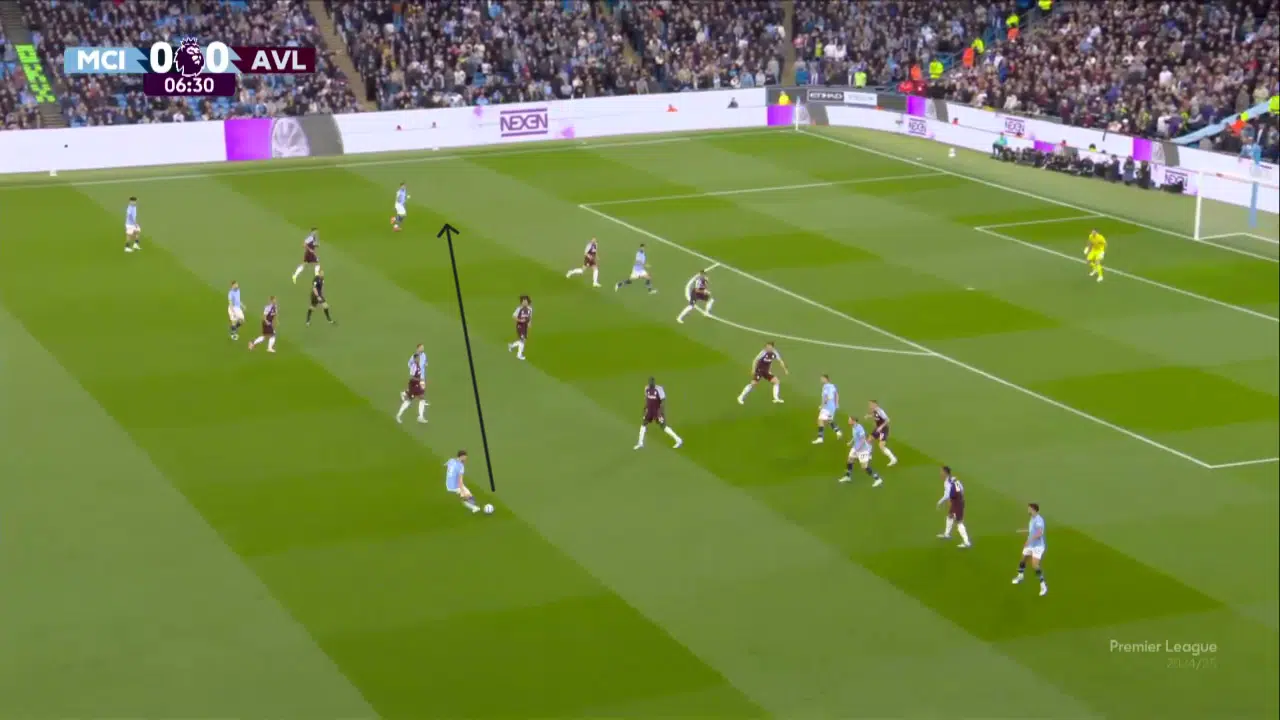 Coupe du monde des clubs. Le Wydad a raison d’y croire face à Manchester City Coupe du monde des clubs. Le Wydad a raison d’y croire face à Manchester City