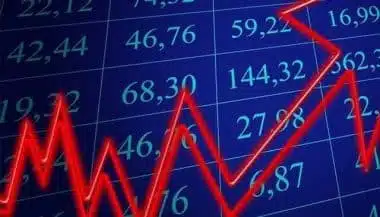 CCSRS, Bank Al-Maghrib, stress tests, solidité financière, secteur bancaire, assurances, ROE, risques systémiques, créances en souffrance, stabilité financière Maroc
