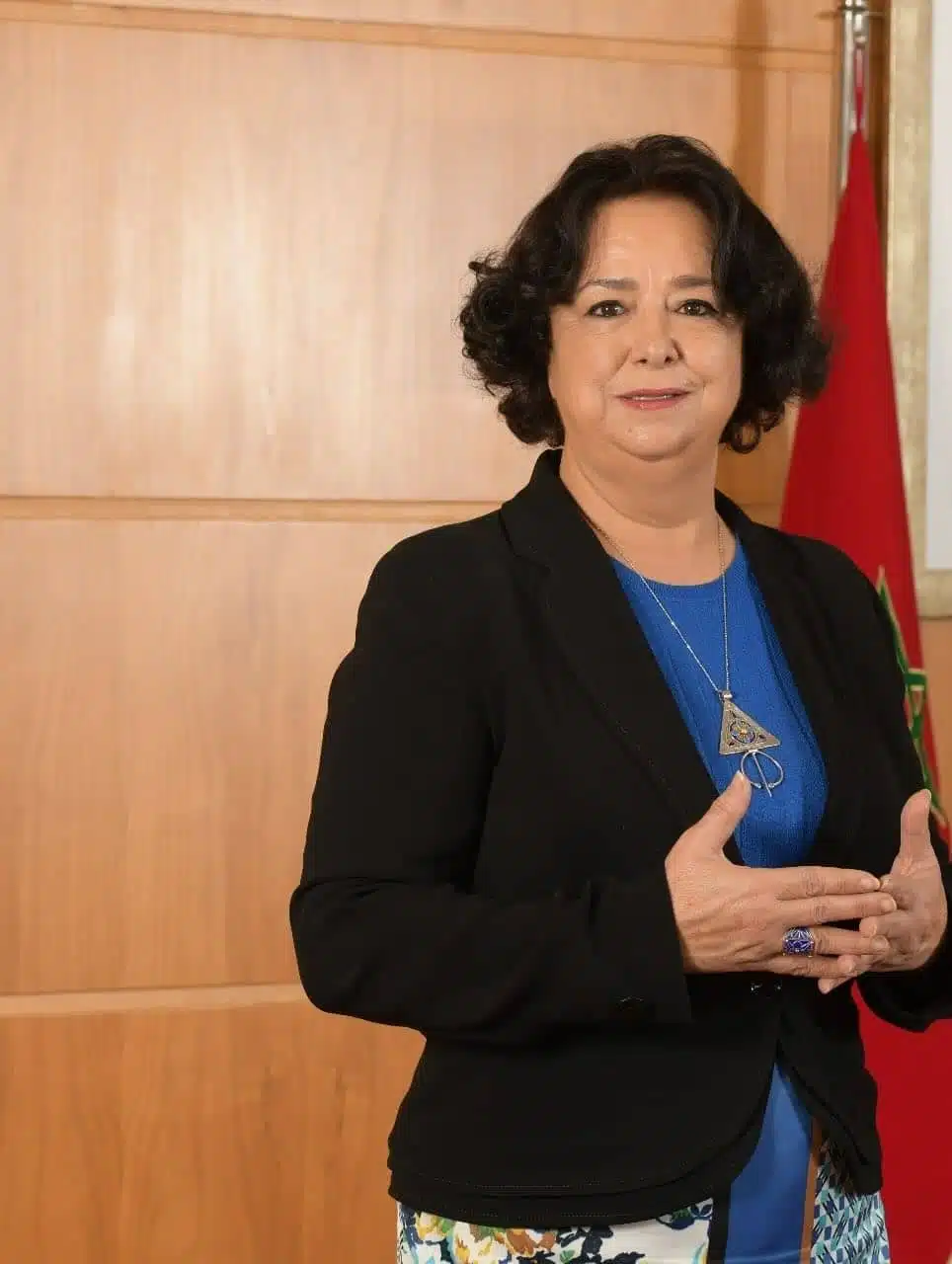 El Grande Toto sur 2M : la HACA tranche en faveur de la liberté El Grande Toto sur 2M : la HACA tranche en faveur de la liberté