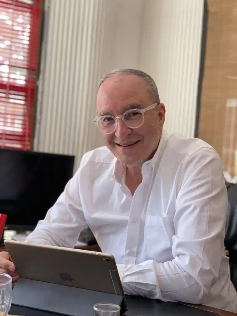 Tourisme. Ce qu'il faut pour rompre avec la saisonnalité de la station de Saïdia d’ici 2028 (Y. Zaki) Tourisme. Ce qu'il faut pour rompre avec la saisonnalité de la station de Saïdia d’ici 2028 (Y. Zaki)