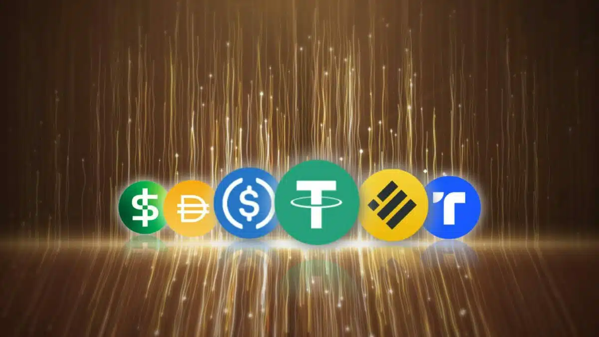 GENIUS Act, stablecoins, États‑Unis, Donald Trump, dollar, MRE, Maroc, remittances, crypto, fintech, Bank Al‑Maghrib