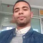 Le retour du dollar faible : une opportunité à saisir par le Maroc ! Youssef Mahassin, analyste économique