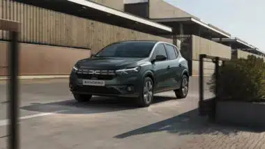 Le Maroc et l'Afrique du Sud en tête de la production automobile africaine en 2024, avec des trajectoires opposées Le Maroc et l'Afrique du Sud en tête de la production automobile africaine en 2024, avec des trajectoires opposées