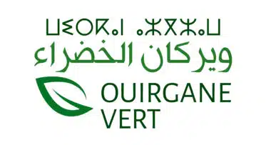 Déchets au site touristique d’Ouirgane : mobilisation citoyenne et institutionnelle pour protéger le joyau du Haut-Atlas Déchets au site touristique d’Ouirgane : mobilisation citoyenne et institutionnelle pour protéger le joyau du Haut-Atlas