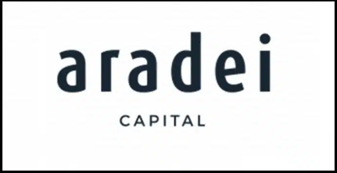 Aradei Capital, résultats semestriels, immobilier commercial, Sela Park Casablanca, Almazar, Borj Fez, endettement, investissements