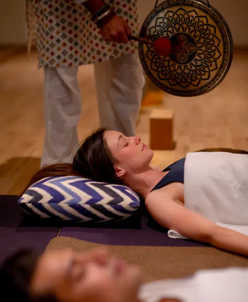 The View Bouznika élu “Morocco’s Best Wellness Retreat 2025” aux World Spa Awards The View Bouznika élu “Morocco’s Best Wellness Retreat 2025” aux World Spa Awards