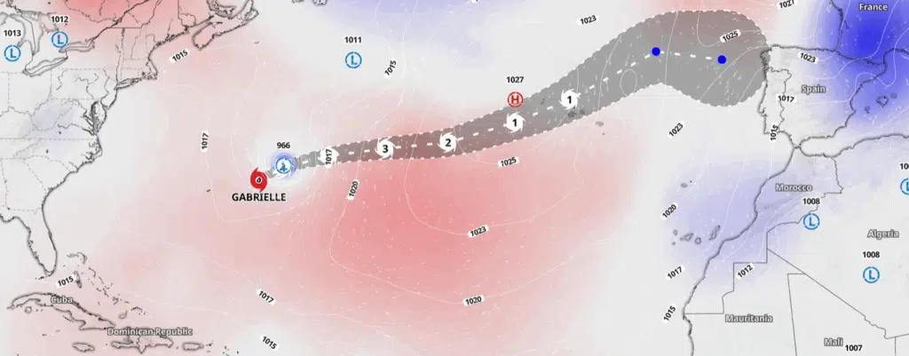 Prévisions. Les premières pluies généralisées espérées début octobre Prévisions. Les premières pluies généralisées espérées début octobre