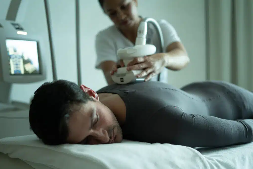 The View Bouznika élu “Morocco’s Best Wellness Retreat 2025” aux World Spa Awards The View Bouznika élu “Morocco’s Best Wellness Retreat 2025” aux World Spa Awards