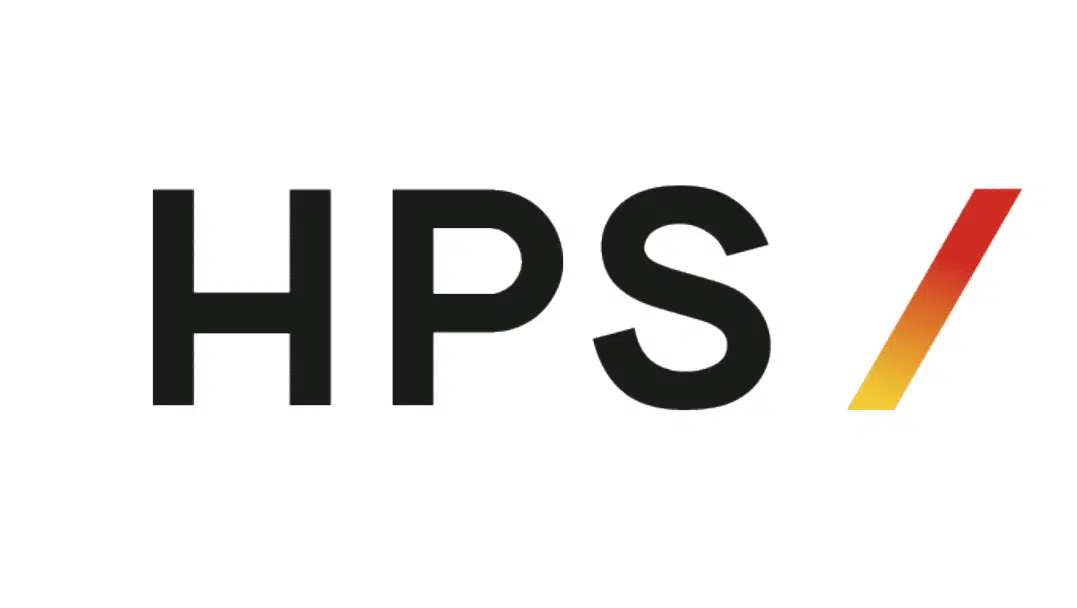HPS, résultats semestriels, SaaS, on-premise, backlog, EBITDA, Testing, paiement, dollar, rentabilité, croissance 2026.