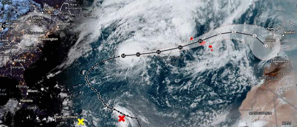 Prévisions. Les premières pluies généralisées espérées début octobre Prévisions. Les premières pluies généralisées espérées début octobre