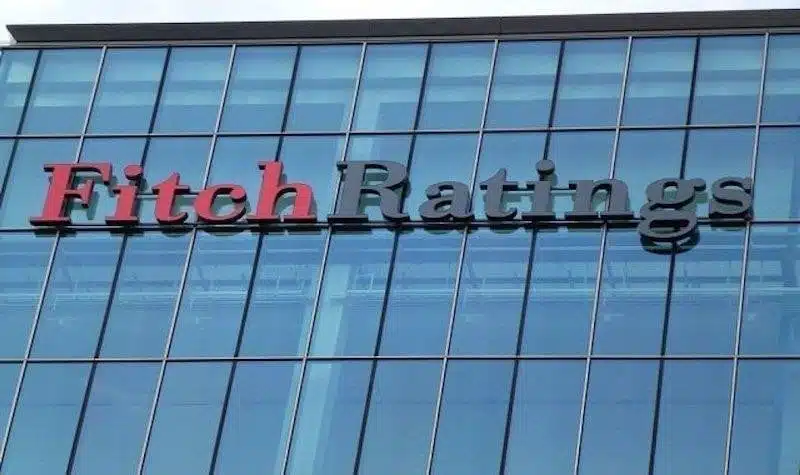 Fitch Ratings, Maroc, notation souveraine, BB+, perspective stable, dette publique, déficit budgétaire, réserves de change, Coupe du monde 2030, croissance économique