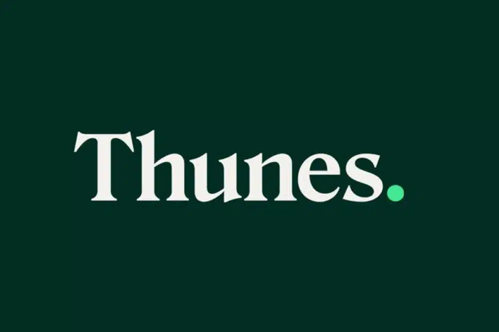 Thunes, paiements instantanés